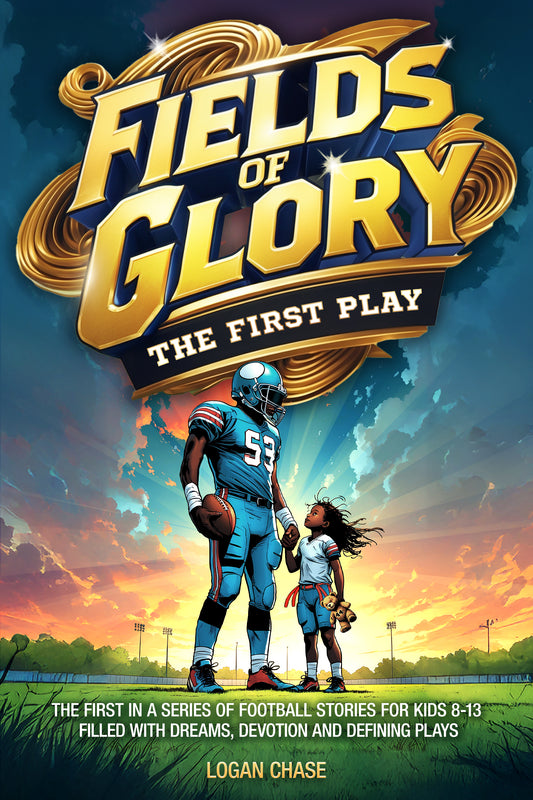 Fields of Glory – The First Play