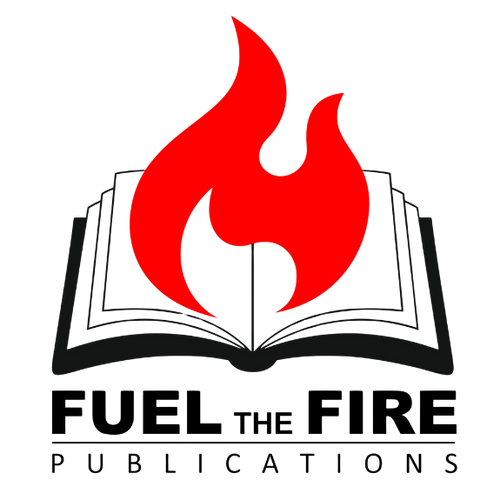 Fuel the Fire Publications