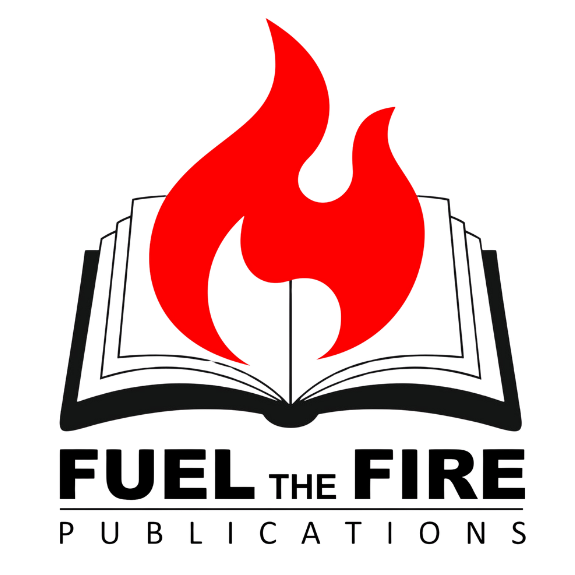Fuel the Fire Publications